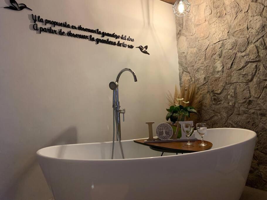 Hermoso Departamento En Val'Quirico Loft Frontana Tlaxcala de Xicohtencatl Exterior foto